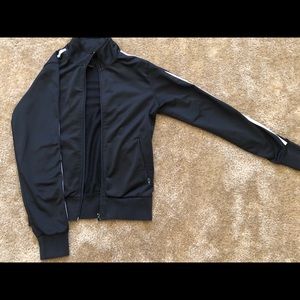 Forever21 Sport Jacket